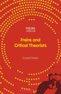 Freire in Focus