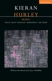 Contemporary Dramatists