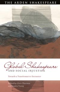 Global Shakespeare Inverted