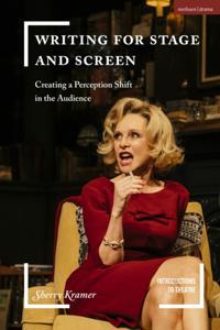 Introductions to Theatre