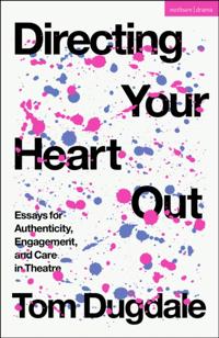 Directing Your Heart Out