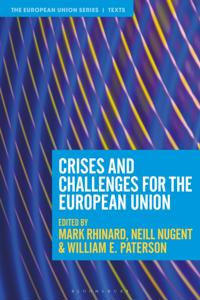 The European Union Series