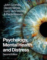 Psychology, Mental Health and Distress