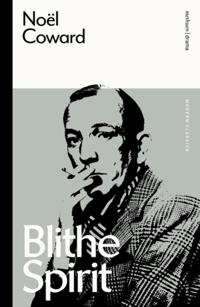 Modern Classics