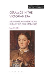 Material Culture of Art and Design