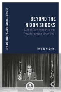 Beyond the Nixon Shocks