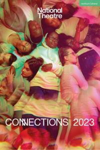 Plays for Young People