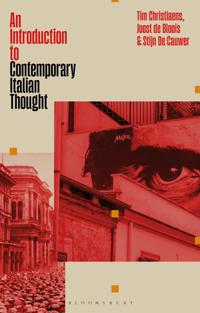 An Introduction to Contemporary Italian Thought