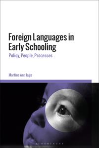 Language Awareness Rebooted