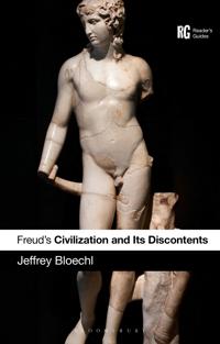 Freud’s 'Civilization and Its Discontents'