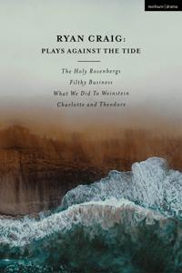 Ryan Craig: Plays Against the Tide