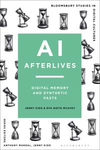 AI Afterlives