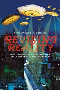 Revising Reality