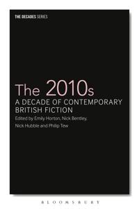 The 2010s