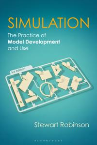 Simulation