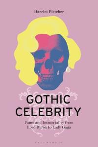 Gothic Celebrity
