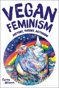Vegan Feminism