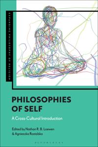 Philosophies of Self