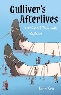 Gulliver’s Afterlives