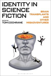 Identity in Science Fiction
