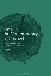Time in the Contemporary Irish Novel