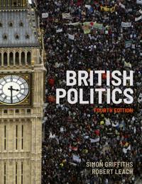 British Politics