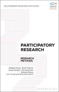 Participatory Research