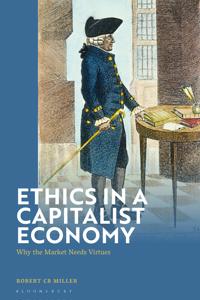 Ethics in a Capitalist Economy