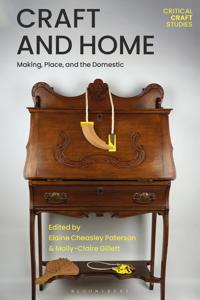 Craft and Home
