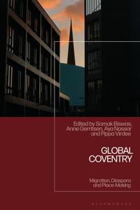 Global Coventry