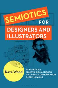 Semiotics for Designers and Illustrators