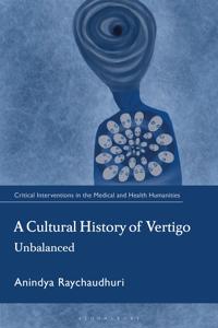 A Cultural History of Vertigo