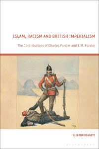Islam, Racism and British Imperialism