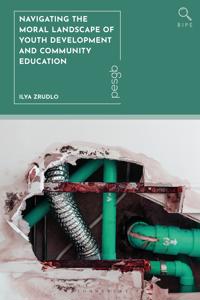 Navigating the Moral Landscape of Youth Development and Community Education