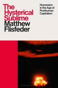 The Hysterical Sublime