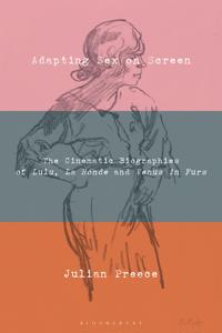 Adapting Sex on Screen