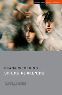 Spring Awakening