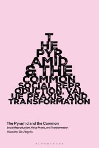 The Pyramid and the Common