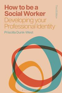 How to Be a Social Worker