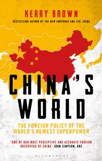 China's World