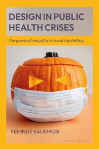 Design in Public Health Crises