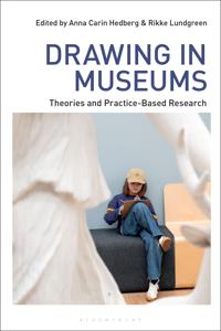 Drawing in Museums