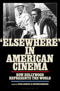 "Elsewhere" in American Cinema