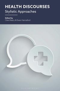 Health Discourses