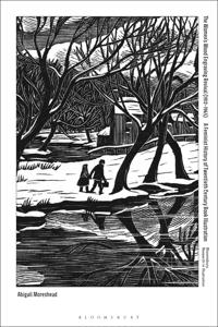 The Women’s Wood Engraving Revival (1912-1965)