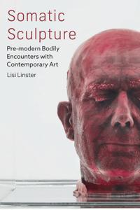 Somatic Sculpture