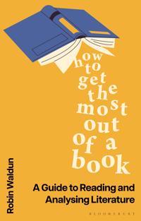 How to Get the Most Out of a Book