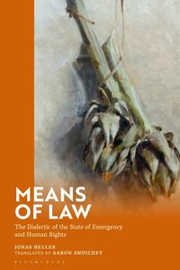 Means of Law