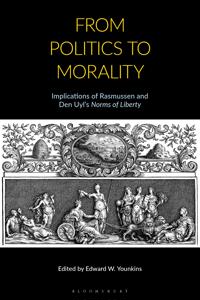 From Politics to Morality