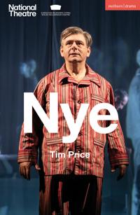 Nye